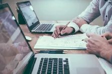 کسب درآمدهای اختصاصی جایگزین افزایش شهریه در دانشگاه پیام نور
