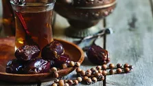 سیر؛ گیاهی با خواص جادویی