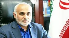 خطر ظهور سویه خطرناک تر کووید ۱۹/ احتمال افزایش مرگ و میرها