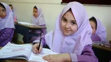 دو تهدید سلامت دانش آموزان در آغاز سال تحصیلی