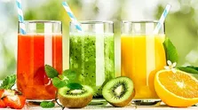 با این چای افسردگی را از خود دور کنید