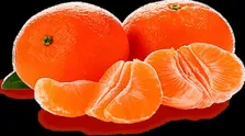 عوارض پاستیل برای کودکان