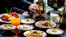 حذف وعده سحری، یکی از عوامل اضافه وزن