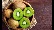 ۶ درمان غذایی برای جلوگیری از غلظت خون