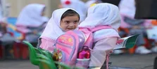 چند توصیه برای سالم نگه داشتن مفاصل