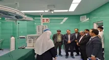ماموگرافی زنان بعد از ۴۰ سالگی الزامی است