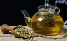 آیا عرق کردن منجر به کالری‌سوزی می‌شود؟