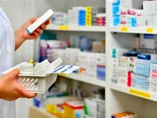مصرف کافئین چگونه بر چرخه خواب افراد تأثیرگذار است