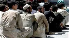 تداوم بیمه رایگان ۵ دهک اول در ۱۴۰۳ / ۴۰ میلیون نفر تحت پوشش بیمه سلامت