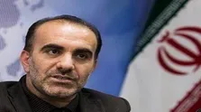 لیست پزشکان فاقد کارتخوان یک درصد جامعه پزشکی را شامل می‌شود
