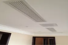 ابتلای قبلی به کووید ۱۹ مانع بروز اومیکرون در کودکان نمی‌شود
