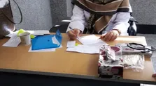 مرگ با تشریفات پزشک نمایان/ وقتی جای کلینیک زیبایی و اتاق عمل عوض می‌شود