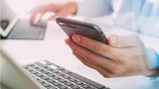 خطرات جراحی تغییر رنگ چشم را جدی بگیرید
