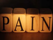 همه چیز درباره بیماری سیاه زخم