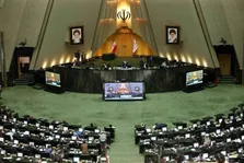 چگونه ۷۱ امضای استیضاح وزیر بهداشت به ۱۵ امضا کاهش پیدا کرد