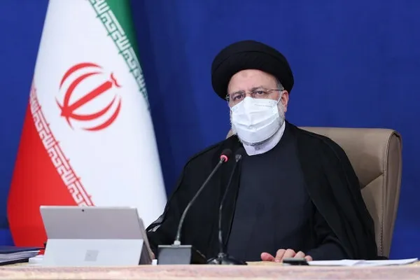 جلسه ستاد ملی کرونا با حضور رییس جمهور برگزار می‌شود