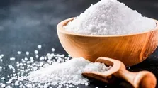 فشارخون بالا را جدی بگیرید/ با کدام علائم سراغ پزشک برویم