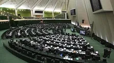 تعهدات دستیاران پزشکی بازنگری می‌شود