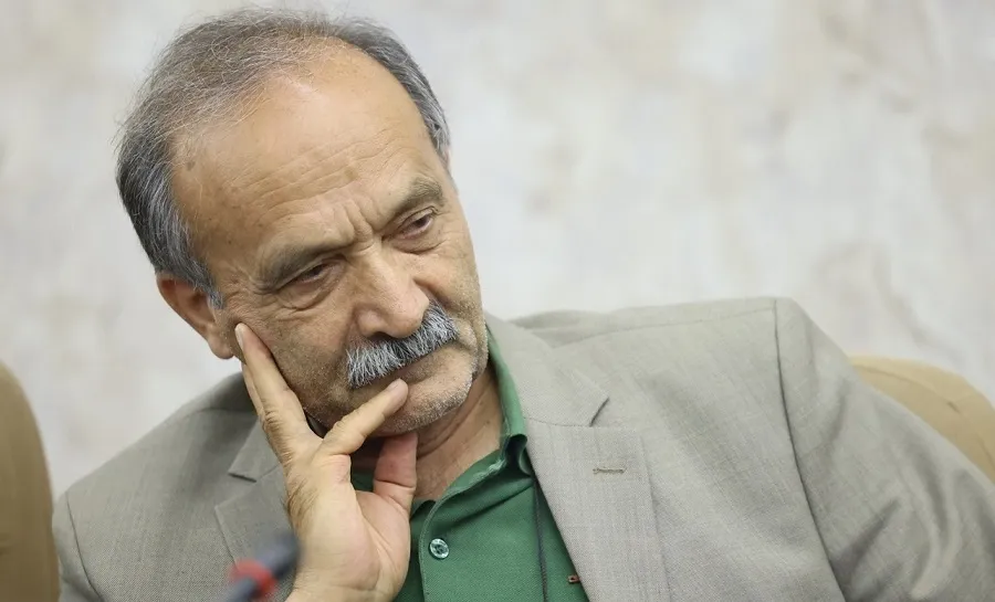 ارزش واقعی خدمات پزشکی باید مشخص شود