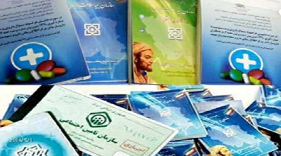 آیا هنوز همپوشانی بیمه‌ای داریم؟/ از تأمین اجتماعی تا نیرو‌های مسلح