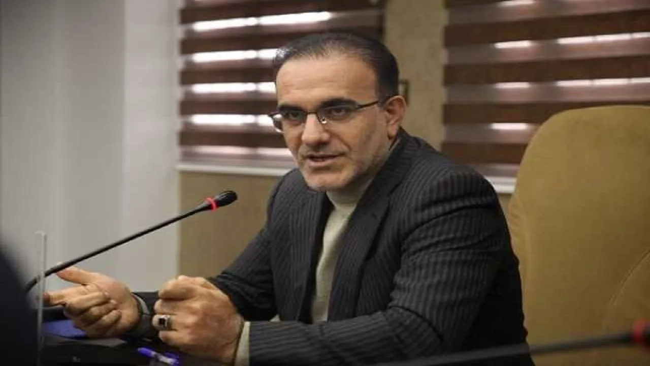 هشدار رئیس کل سازمان نظام پزشکی به مدیرعامل تامین اجتماعی