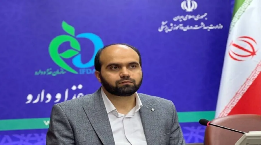 تخلفات پلتفرم‌ها در فروش اینترنتی دارو / جریمه‌ها بازدارنده نیست