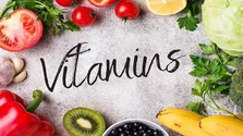 گنجینه‌ای سرخ با خواص شگفت‌انگیز