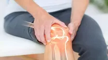 «آبله آلاسکایی»؛ از علائم تا چگونگی گسترش