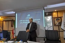 نشانه‌های افسردگی که نباید نادیده گرفت