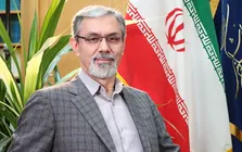 چالش های نظام سلامت فرابخشی است/ درخواست کمک به وزارت بهداشت