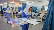 کاهش چشمگیر تعرفه‌های پیشنهادی شورای عالی بیمه
