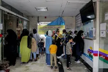تنفس هوای سُربی خطرناک تر از ویروس های کُشنده