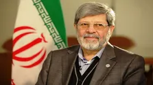 تکلیف قانونی نظام سلامت برای درآمدزایی ۸.۷ میلیارد یورویی