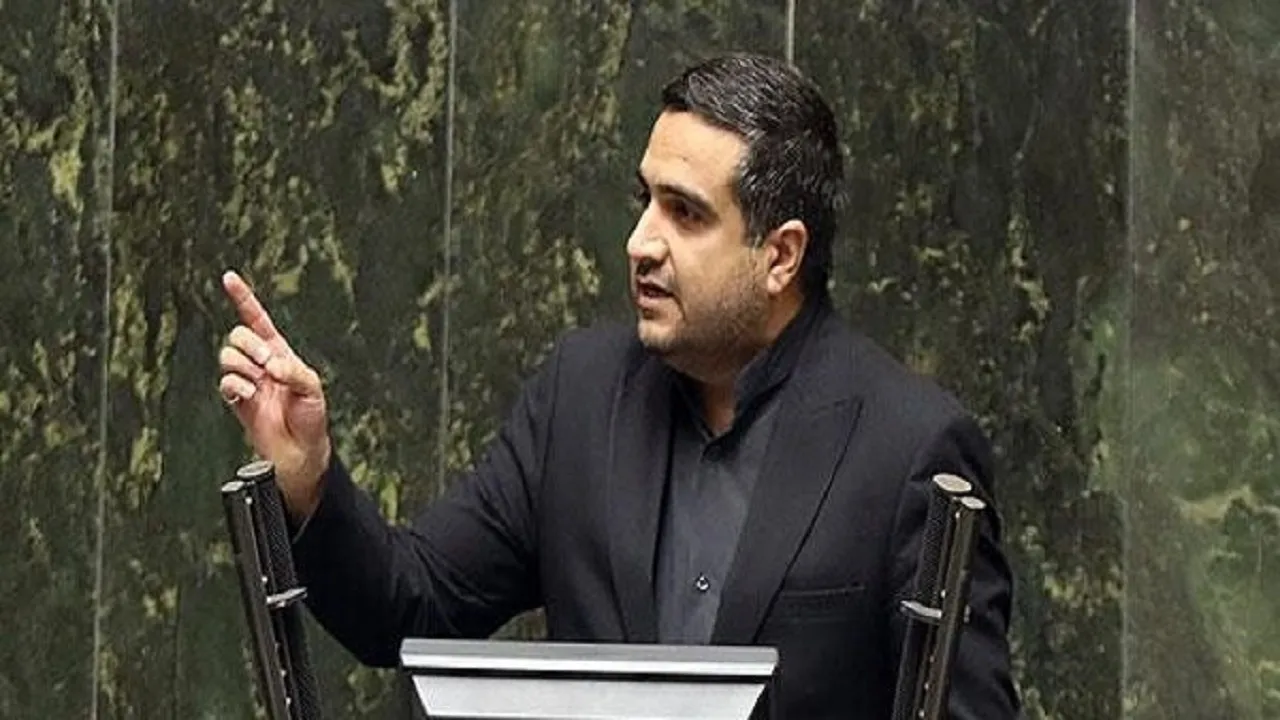 نهادهای امنیتی کشور وجود مافیای دارو را تایید کردند