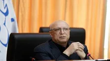 حداکثر سن در فراخوان جذب هیات علمی