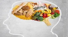 ‌می‌دانستید سیر قند خون و کلسترول را کاهش می‌دهد؟