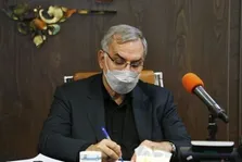 آثار سرطان در سه نسل بعدی فرد قلیانی/  نقش ژنتیک در سرطان ها