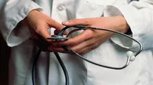 مجلس سازوکار استخدام پزشکان طرحی در مناطق محروم تعیین کرد