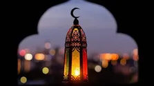 فعالیت بدنی به سلامت مغز کمک می‌کند