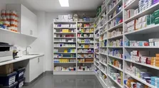 کاهش چشمگیر تعرفه‌های پیشنهادی شورای عالی بیمه