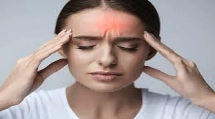 قبل از شروع چطور میگرن را متوقف کنیم؟