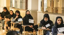 چرا طرح ۹ رشته علوم پزشکی اجباری شد