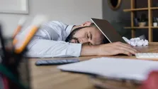 افزایش ریسک خودکشی در اوایل تشخیص زوال عقل
