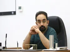 میانگین تراکنش بانکی پز‌شکان و دندانپزشکان از اصناف کمتر است