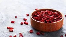 توصیه‌های طب سنتی برای پیشگیری از گرمازدگی