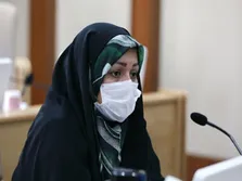 مقابله وزارت بهداشت با مداخله‌گران درمان / پیگیری ادغام طب ایرانی در نظام شبکه