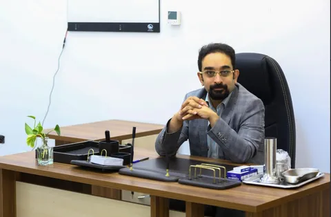 ایمنی بیمار بدون حمایت ساختاری از پزشکان تحقق نمی‌یابد