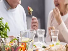 با ارزش غذایی حبوبات بیشتر آشنا شوید