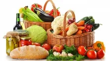 کمبود ویتامین D چه خطراتی برای زنان دارد؟