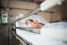 پیکِ موج هشتم کرونا احتمالا در بهمن‌ماه/ واکسن‌؛ سلاحی موثر برابر کووید